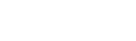 欧亿 APP 正版下载 logo